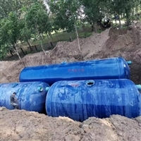 【玻璃鋼農(nóng)村化糞池】玻璃鋼農(nóng)村化糞池價(jià)格_玻璃鋼農(nóng)村化糞池報(bào)價(jià)