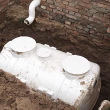 鋼制講臺與玻璃鋼化糞池 現(xiàn)代設(shè)施中的材質(zhì)選擇與應(yīng)用