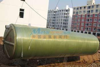 平?jīng)霾Ａт摶S池選購指南 聚焦蘭州優(yōu)質(zhì)品牌公司