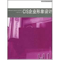 CIS企業(yè)形象設(shè)計 項目策劃與公關(guān)服務(wù)的關(guān)鍵融合