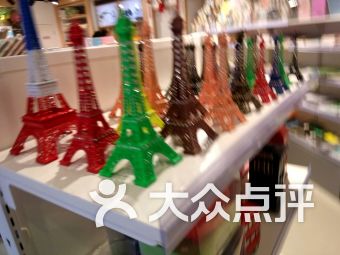 南京辦公文化用品采購(gòu)指南 提升辦公效率與品味